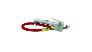 INFLADOR DE NEUMATICOS 15