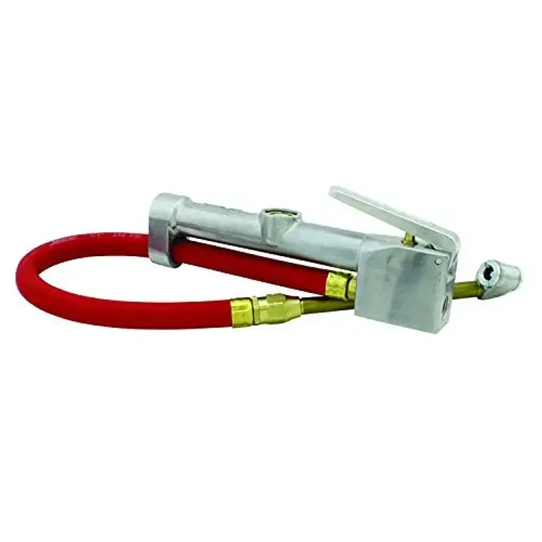 INFLADOR DE NEUMATICOS 15