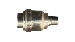 LUBRICADOR EN LINEA 1/4