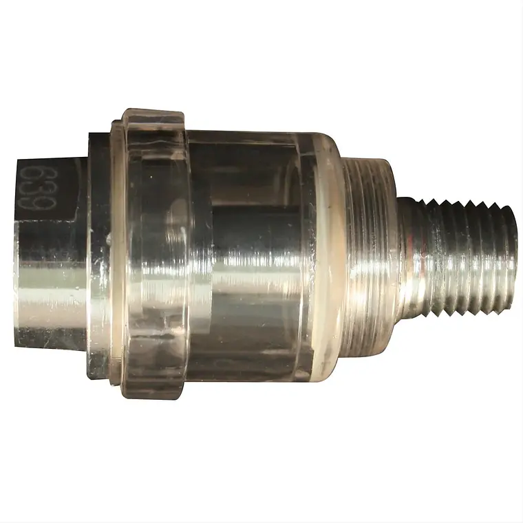 LUBRICADOR EN LINEA 1/4