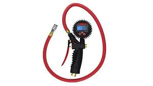 CALIBRADOR DIGITAL BOQUILLA SEGURIDAD (572D)
