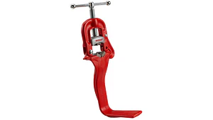 BRAZO SOPORTE #775 MOTOPROPULSOR #700 (42625)