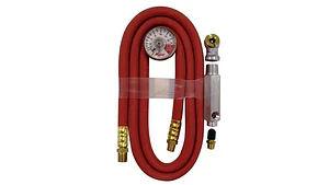 KIT CONVERT. T/GAS REFRIG.EN ACUM. AIRE (S-682)