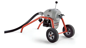 DESTAPADOR DESAGUES K-1500A (27592)