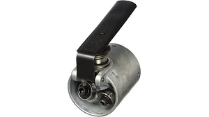 ALIMENTADOR AUTOPROPULSADO PARA K-39 (67962)