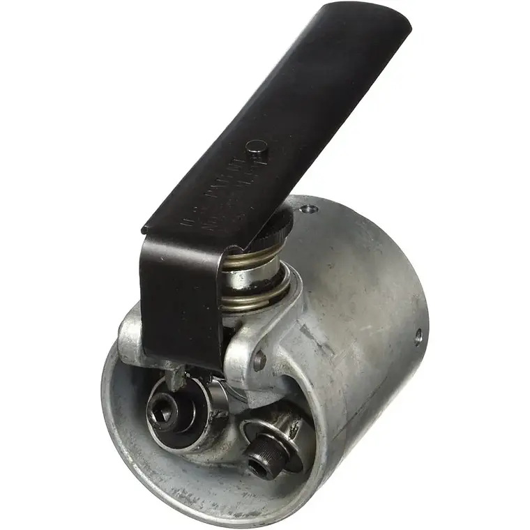 ALIMENTADOR AUTOPROPULSADO PARA K-39 (67962) 1