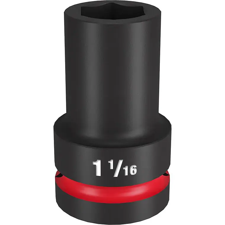 DADO IMPACT LARGO[]1