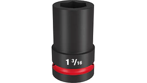 DADO IMPACT LARGO[]1