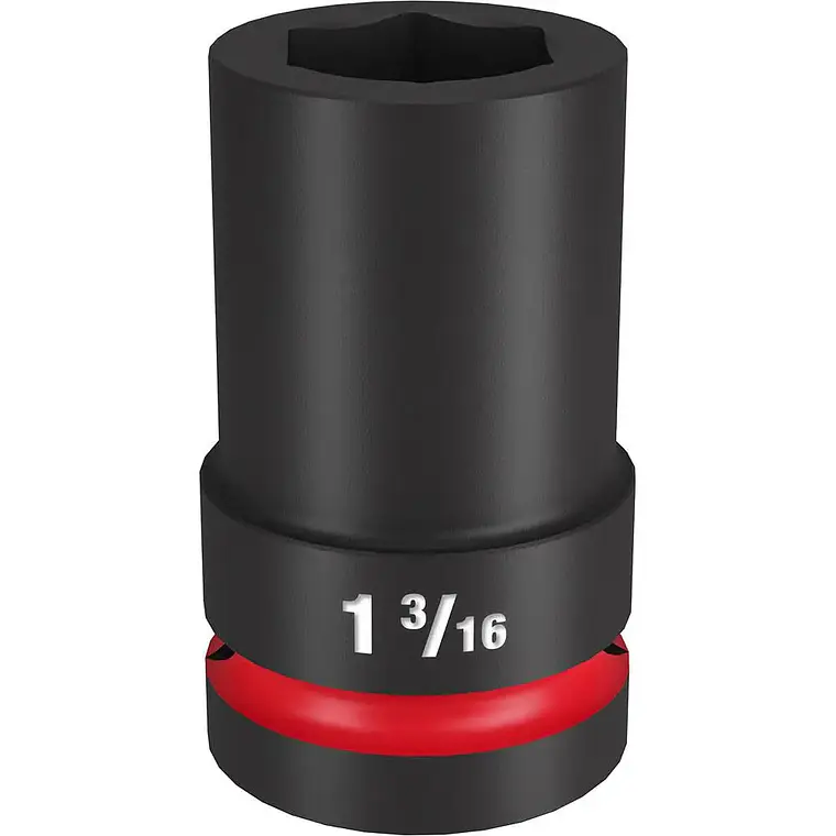 DADO IMPACT LARGO[]1