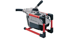 DESTAPADOR DESAGUES K-60SP-SE (66517)