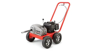 DESTAPADOR DESAGUES K-1000 (84295)