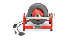 DESTAPADOR DESAGUES K-3800 (63827)