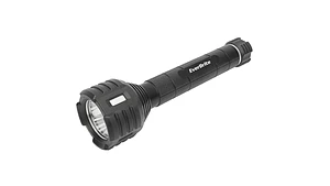 LINTERNA ALUMINIO/GOMA 3XD1200 LUMEN (EO11097WE)