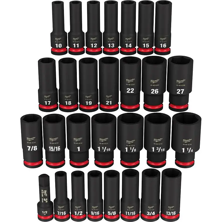 JGO DADOS IMP[]1/2 29PZ LARG(49-66-7016) 1