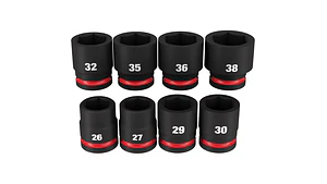JGO DADOS IMP[]3/4 8PZ MM(49-66-7019)