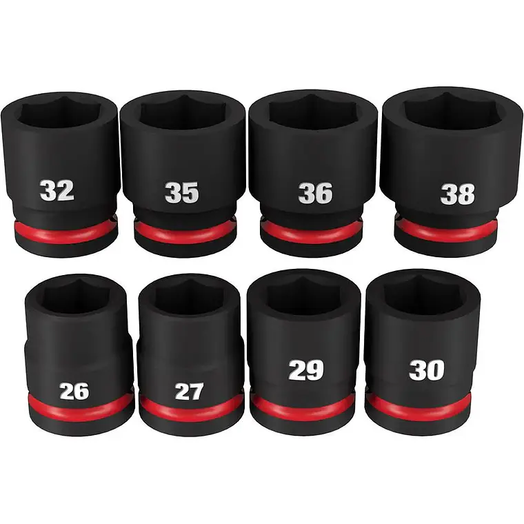JGO DADOS IMP[]3/4 8PZ MM(49-66-7019) 1