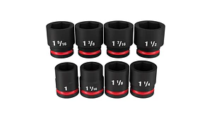 JGO DADOS IMP[]3/4 8PZ PULG(49-66-7017)
