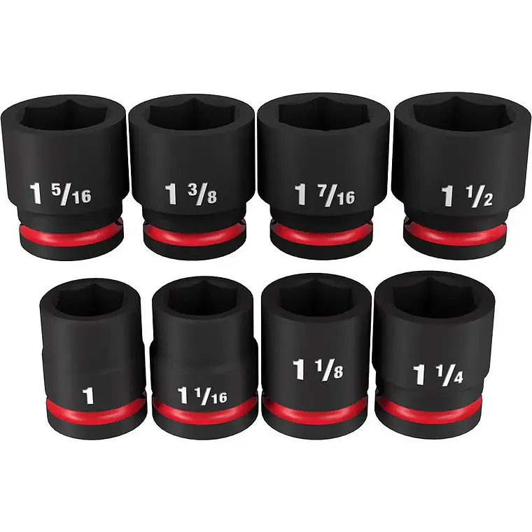 JGO DADOS IMP[]3/4 8PZ PULG(49-66-7017) 1