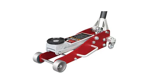 GATA CAIMAN ALUMINIO 3.0 TON (T-830002L)