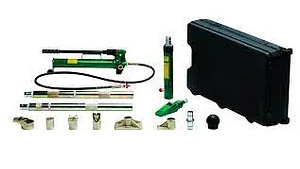 PORTO POWER DE 10 TON. (CRK 10)                   