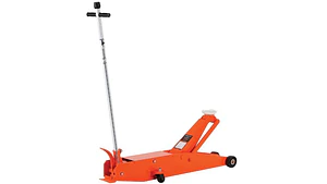 GATA CAIMAN LARGA DE  3.0 TON. (TL-1003)