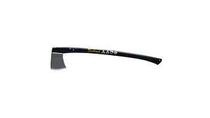 HACHA TOMAHAWK 1600 GR. (10216)