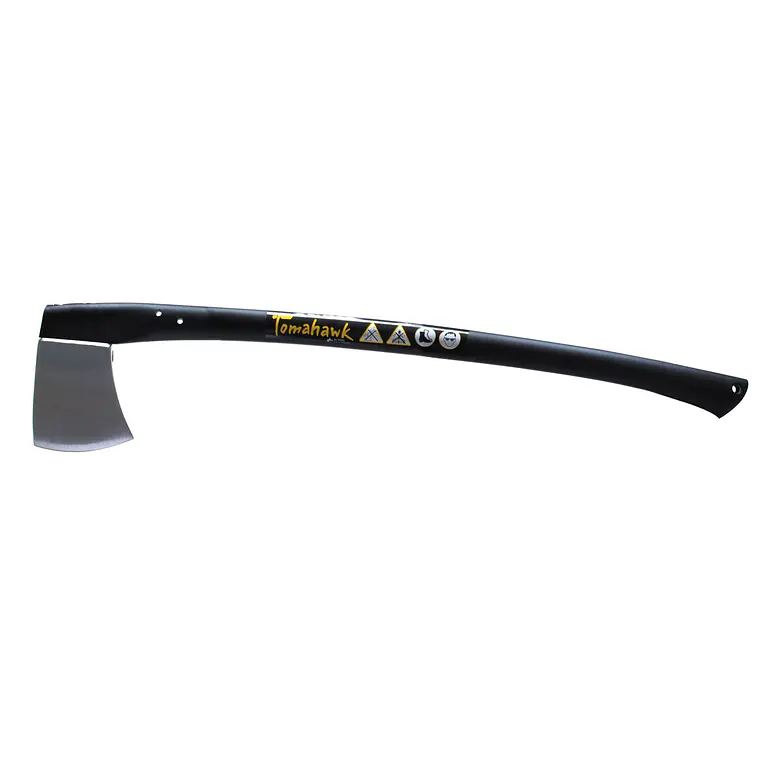 HACHA TOMAHAWK 1600 GR. (10216) 1