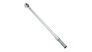 LLAVE TORQUE [] 3/8