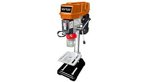 TALADRO SOBREMESA 500 W, 13 MM. 220V. (B13M)