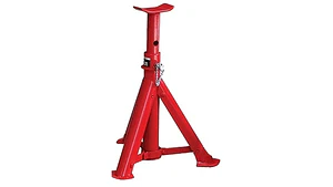 CABALLETES (PAR) FIJOS EXTENSIBLES 6 TON (TL19060)