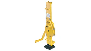 GATA DE CREMALLERA 10 TON.  (TL-7110)