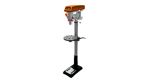 TALADRO COLUMNA 900 W, 20 MM. 220V. (A20M)