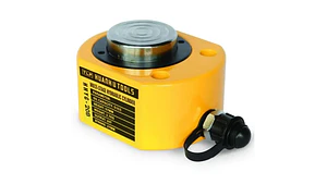 CILINDRO HIDRAULICO 30 T (HHYG-30B) BAJA ALTURA