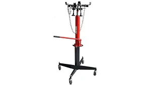 GATA P/CAJAS CAMBIO 1000LB.ALT.1750 MM. (SP-08101)