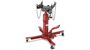 GATA P/CAJAS CAMBIO 1/2TON.ALT.840 MM. (SP-08201)