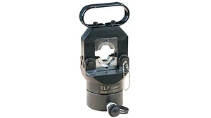 APRIETA TERMINALES HIDRAULICO 25 T. (HHY-630F)