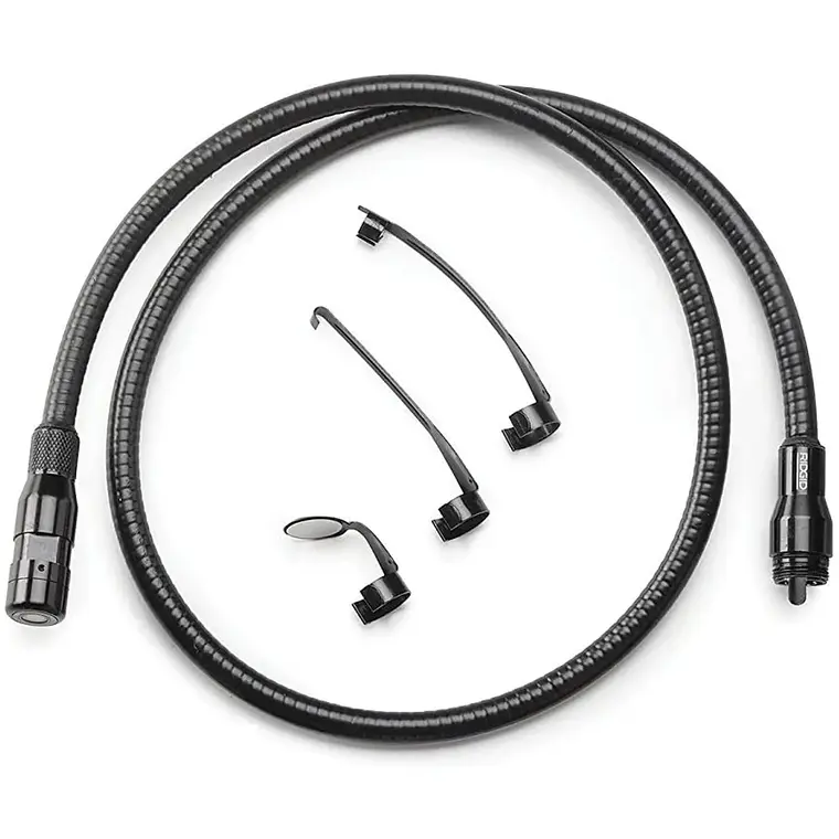 CABLE EXTENSION 1 MT. P/CAMARA SEESNAKE (37108) 1