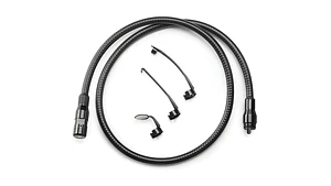CABLE EXTENSION 2 MT. P/CAMARA SEESNAKE (37113)