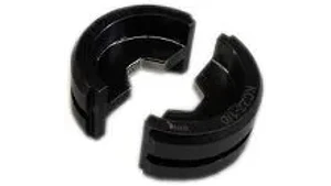 JGO. DE MORDAZAS 16-400 MM2 (8AWG-750MCM)
