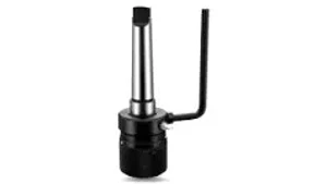 ADAPTADOR MT A WELDON (DJXK-50-MT3)