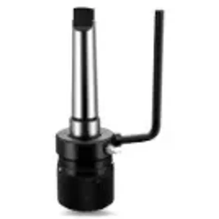 ADAPTADOR MT A WELDON (DJXK-50-MT3) 1