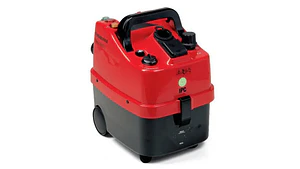 GENERADOR DE VAPOR 5008 M 230 V. (SG-40)