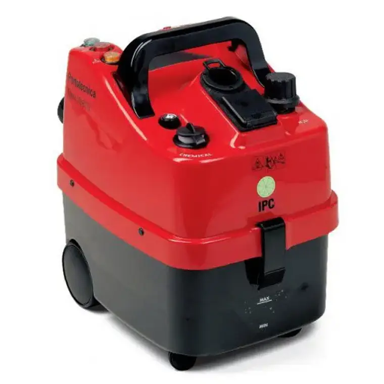 GENERADOR DE VAPOR 5008 M 230 V. (SG-40) 1