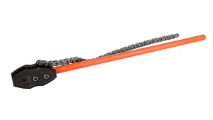 LLAVE CADENA 6