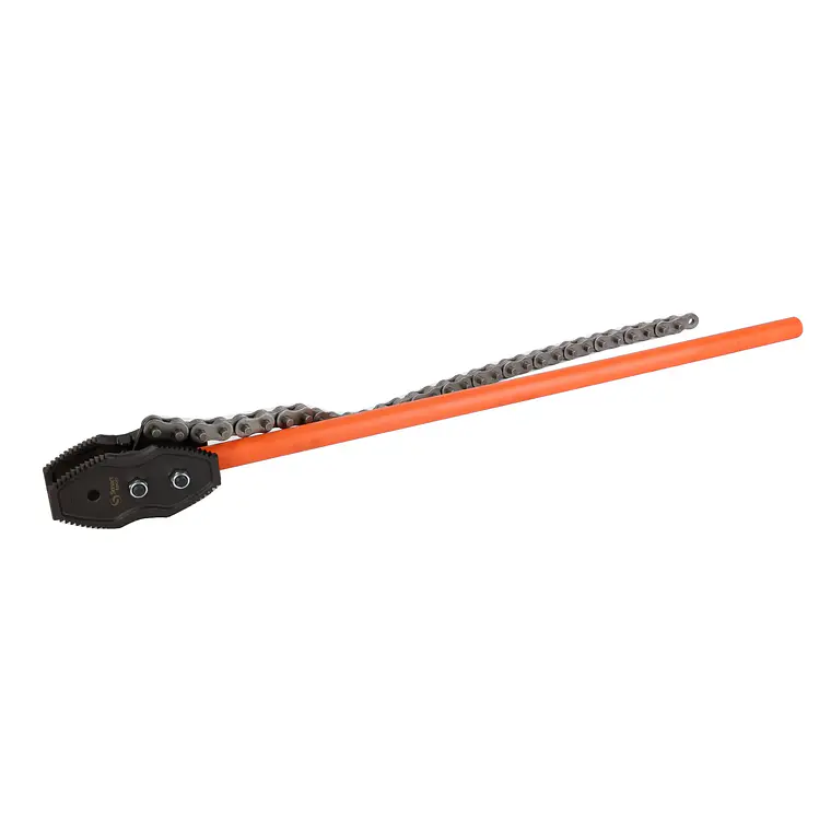 LLAVE CADENA 6