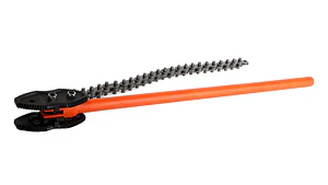 LLAVE CADENA 4