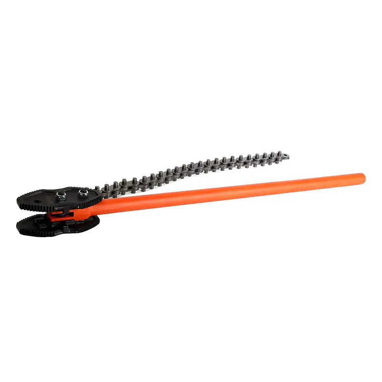 LLAVE CADENA 4
