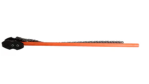 LLAVE CADENA 8