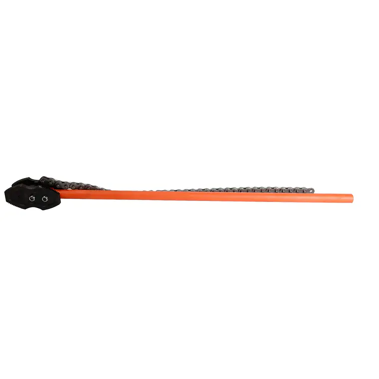 LLAVE CADENA 8