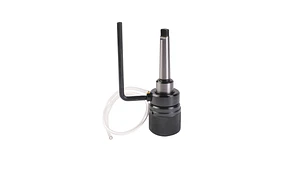 ADAPTADOR MT A WELDON (DJXK-50-MT2)